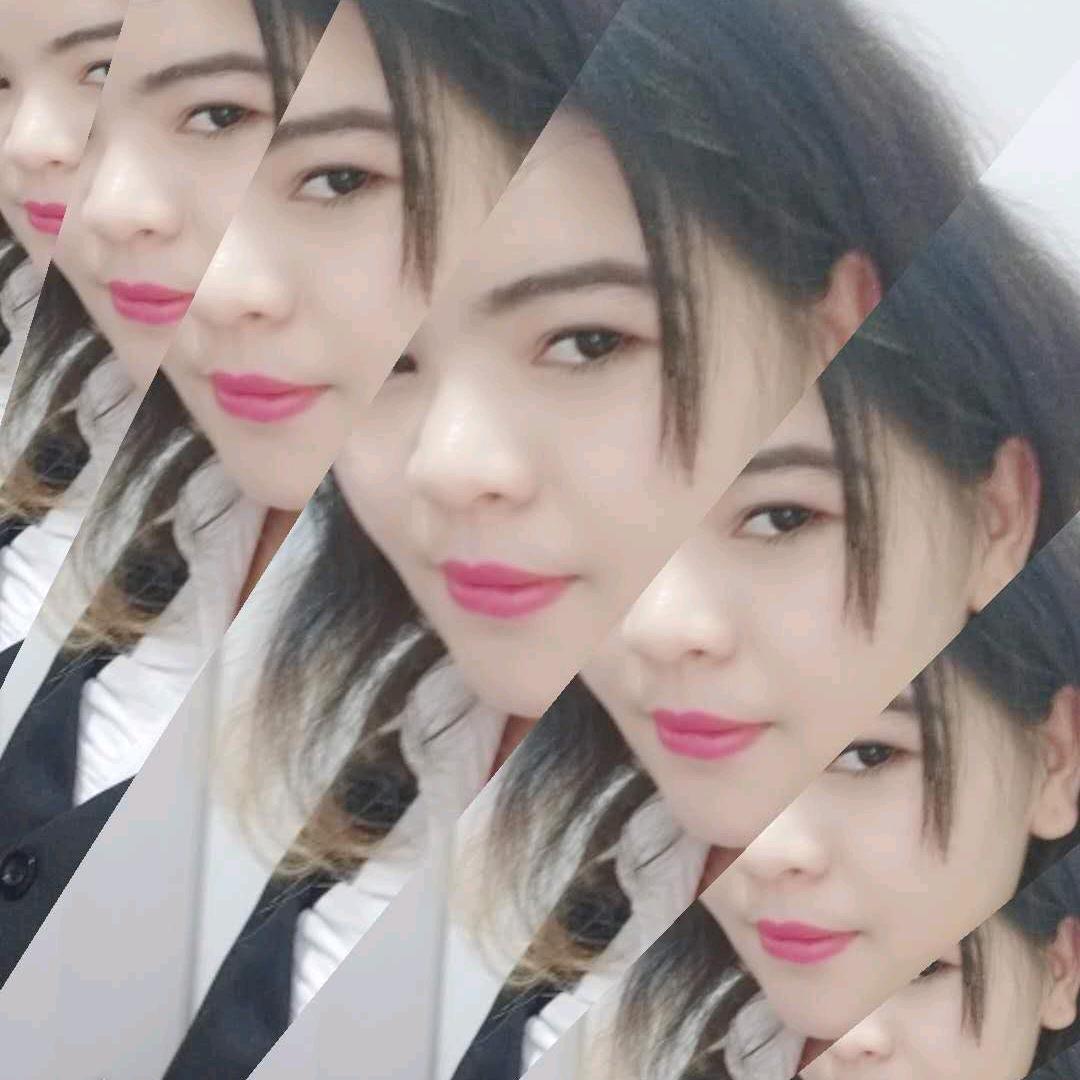 🧸可爱🧸