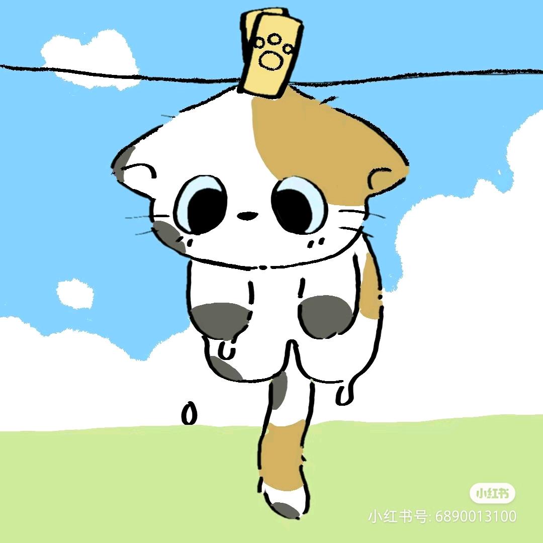 挽月眏青衫