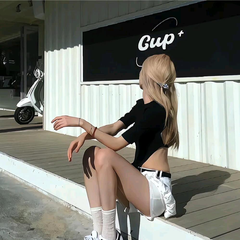 以沫