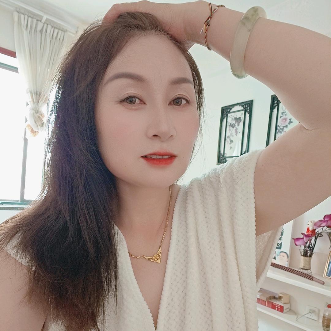 不忘初心,方得始终