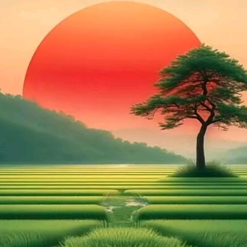 💞᭄幸福不打烊