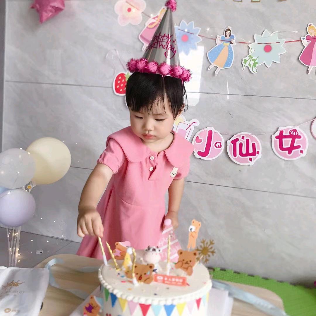 ‖陈皮话梅糖‖