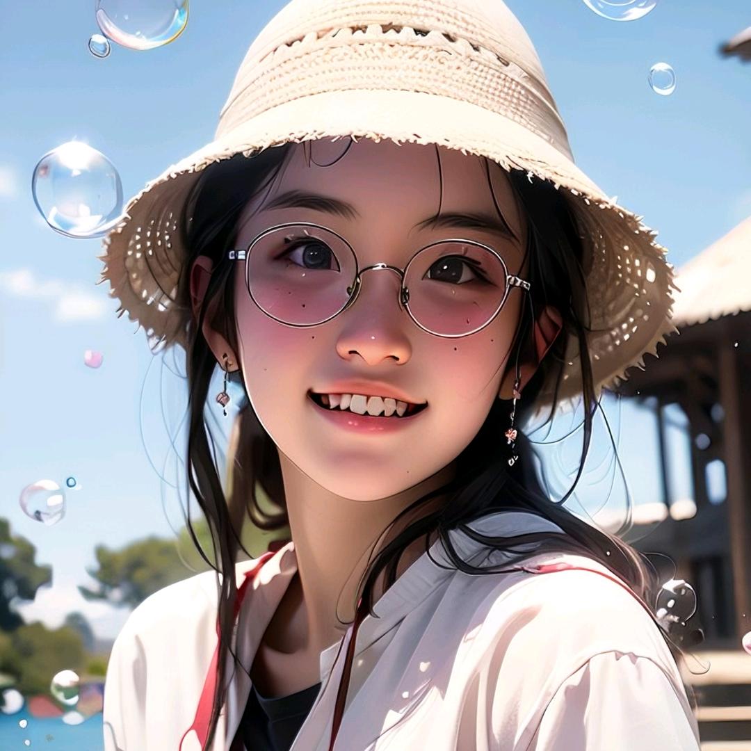 众爱卿好啊👋🏼