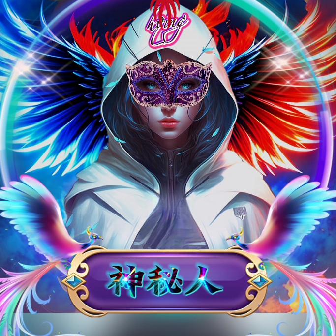 抖音爱电影