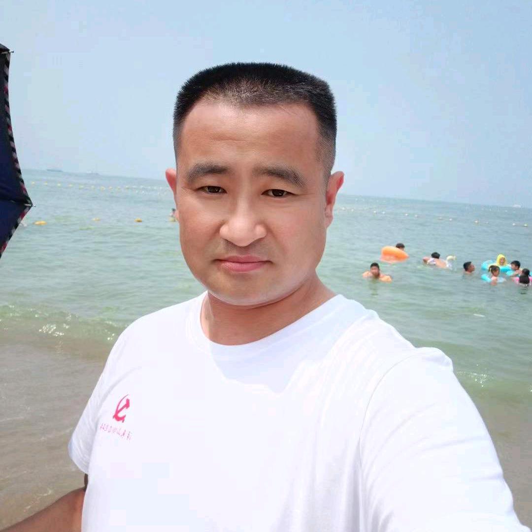 日照莒县沂水沂南一北京专线（宏强）