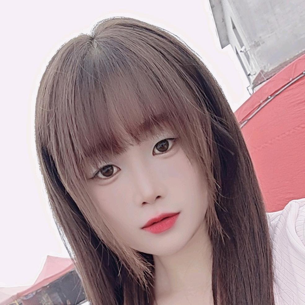 ღ刺心