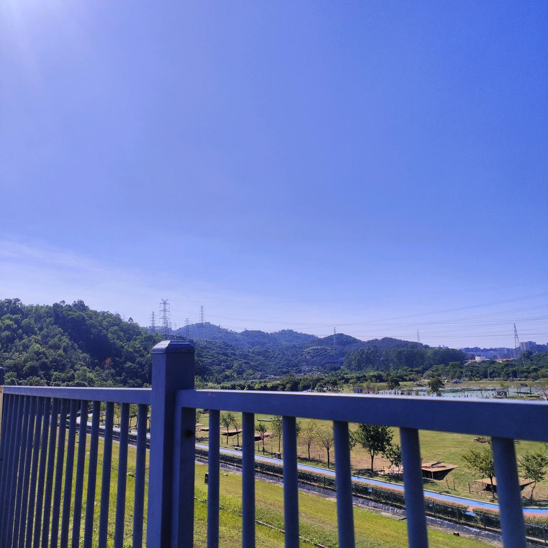 星辰（谢绝连赞