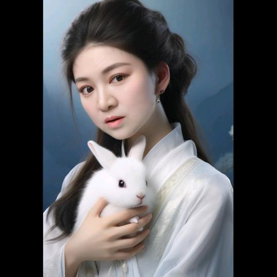 晨露