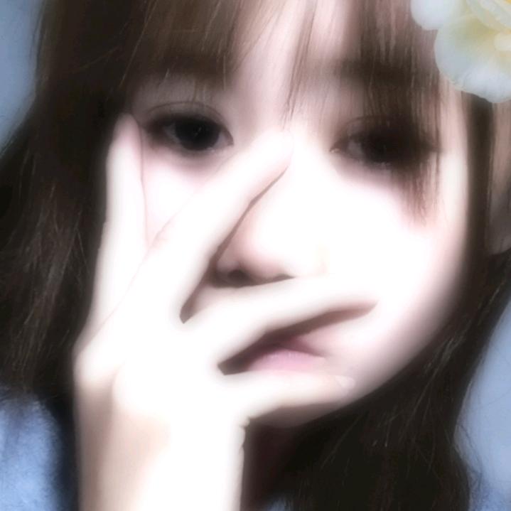 ℳ̶̶̶̶♡̶҉平凡人生ℳᥫ