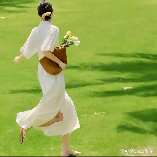 南城旧梦
