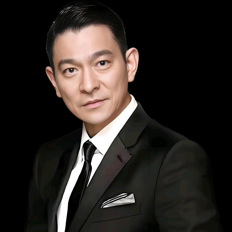 娱乐先锋