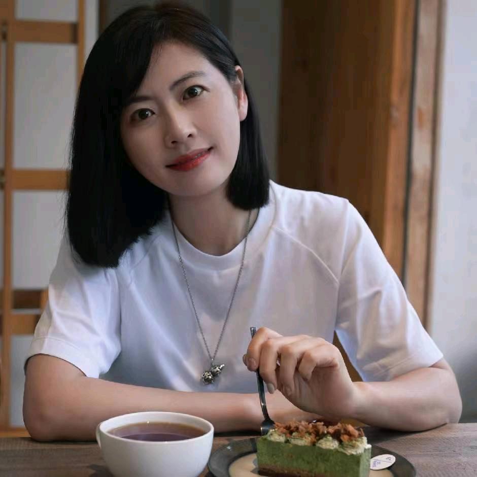 思羽来了