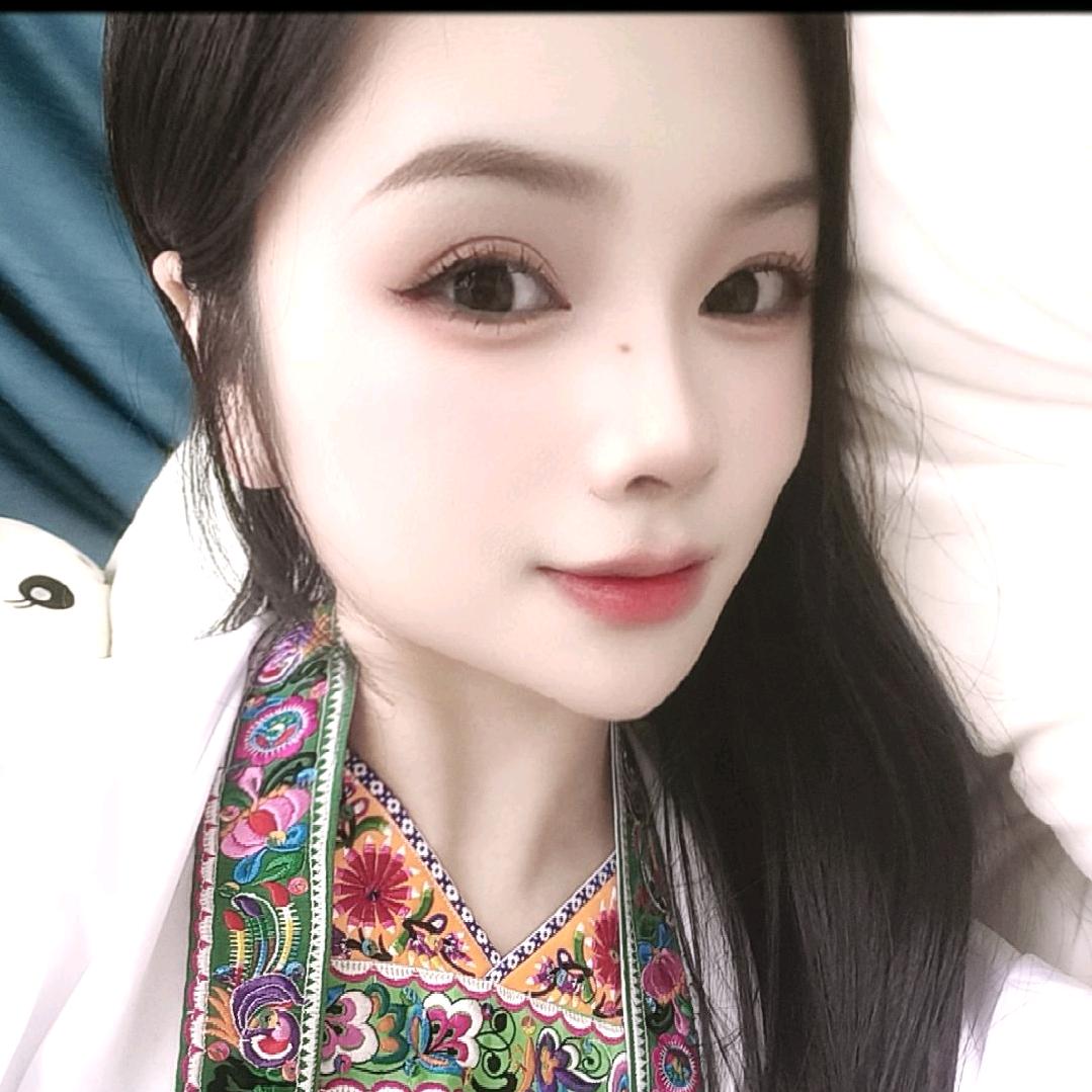 ZL