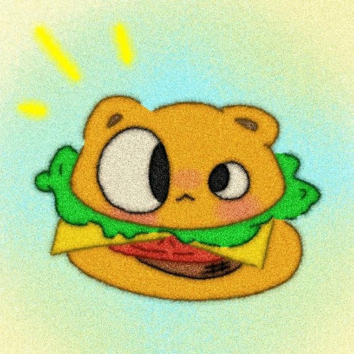 青椒鱼🐟