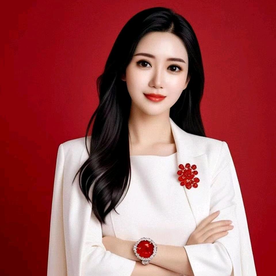 鑫姐在枣庄
