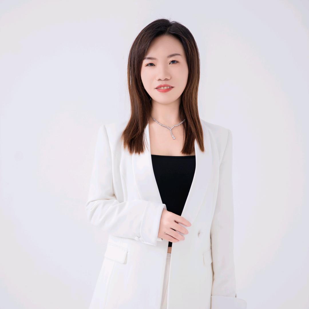 移动美业婷婷