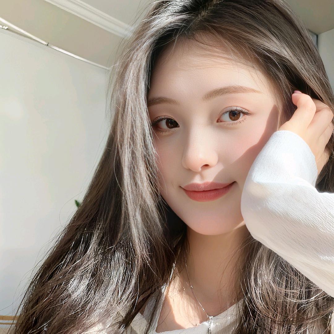 少一点心柿