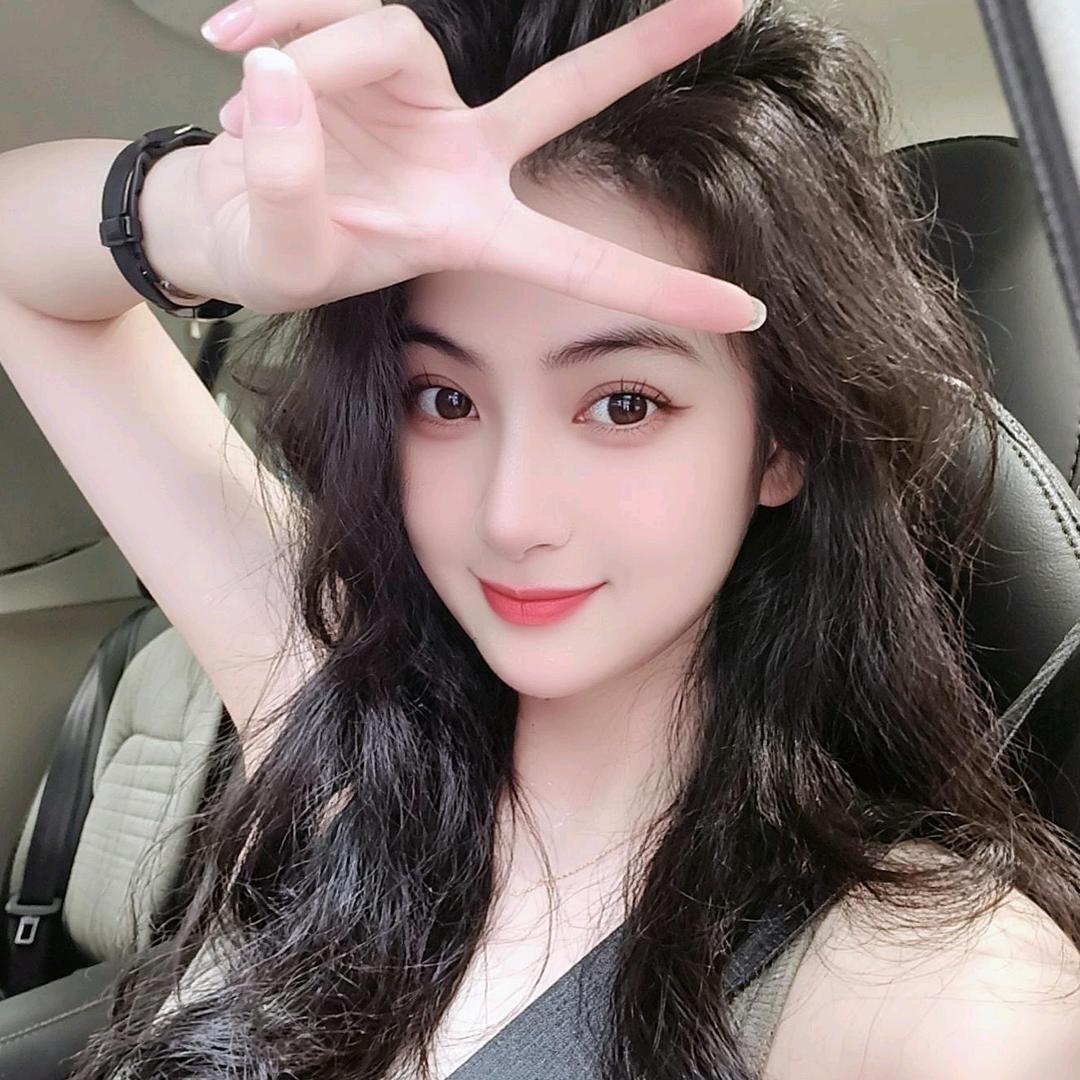 ℋ⍤⃝靠近我，温暖你℘