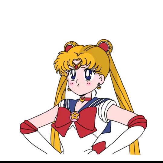 杨小羊羊羊