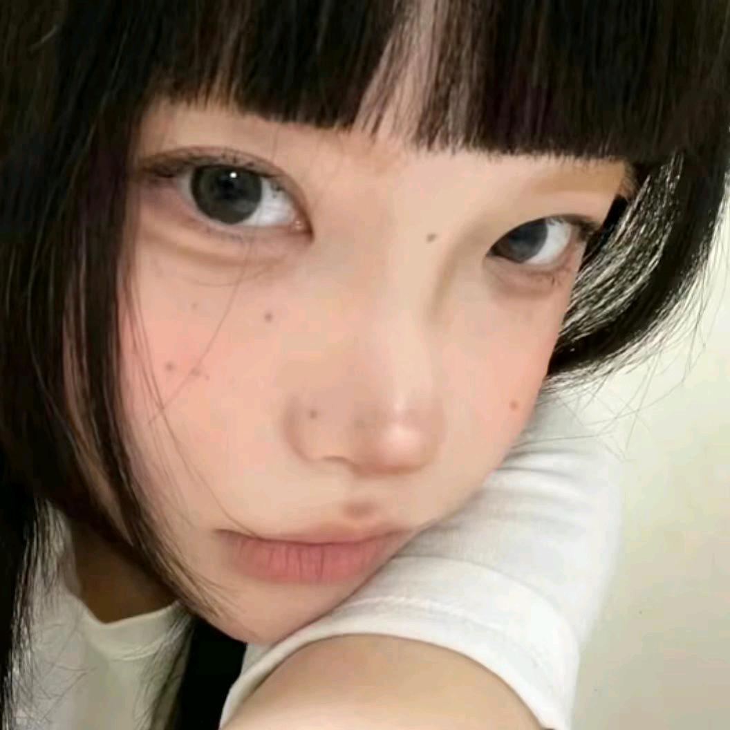 弋·