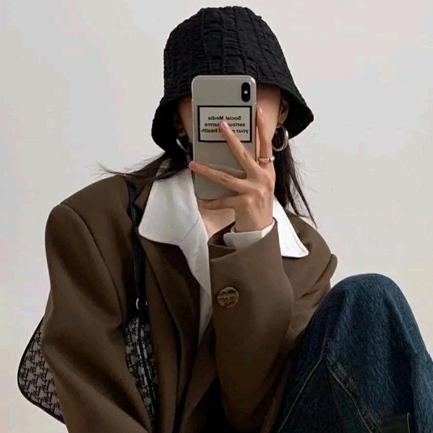 𝑴𝒚 𝒃𝒐𝒚♥