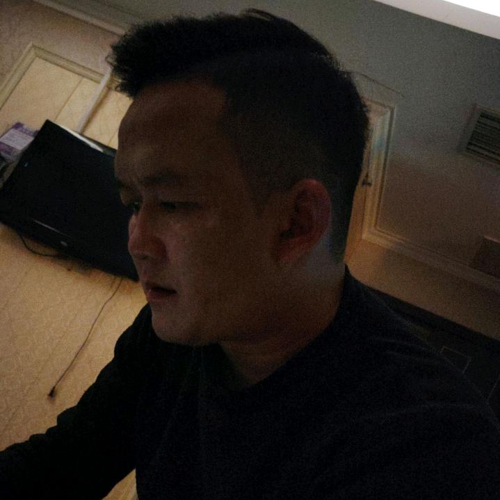 &沉浮&