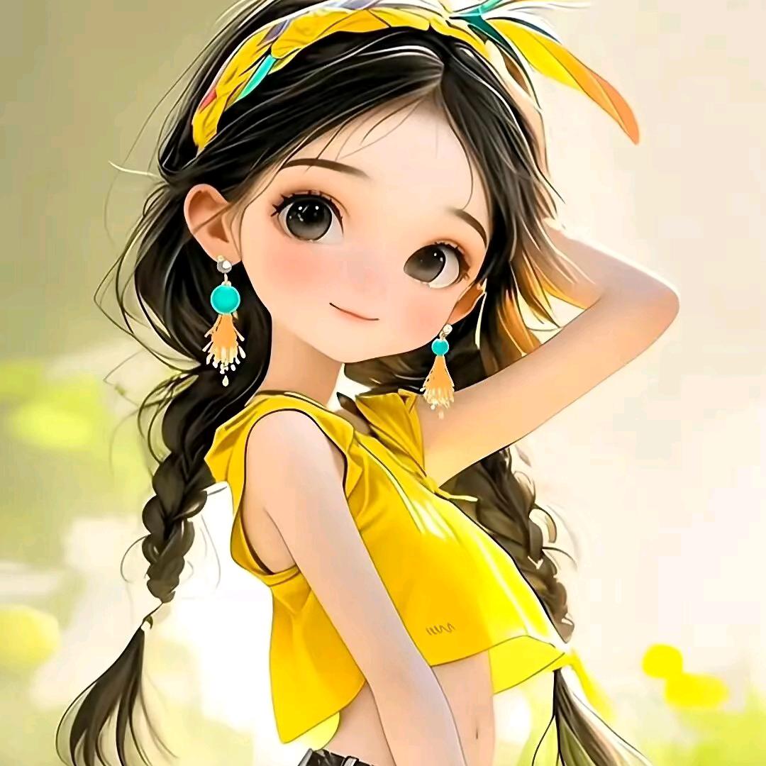 🌈不成熟de大妞