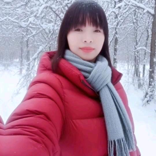 @@小琴姐