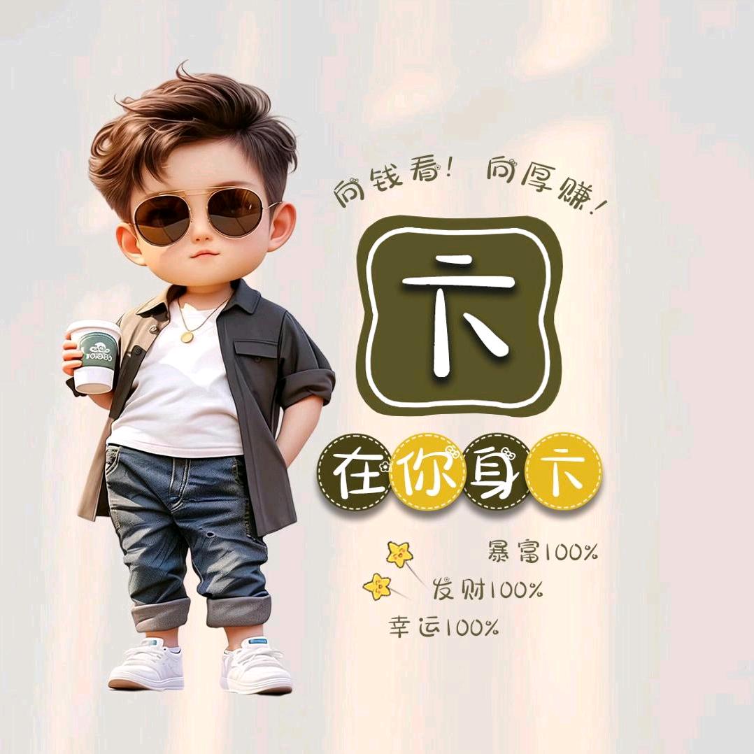 岁月如梭