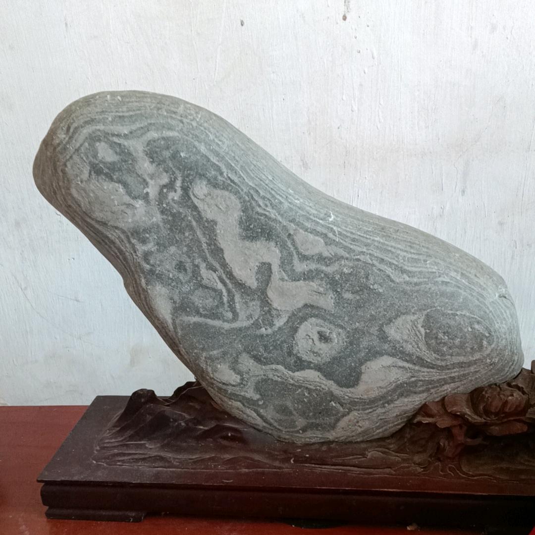 不甘心