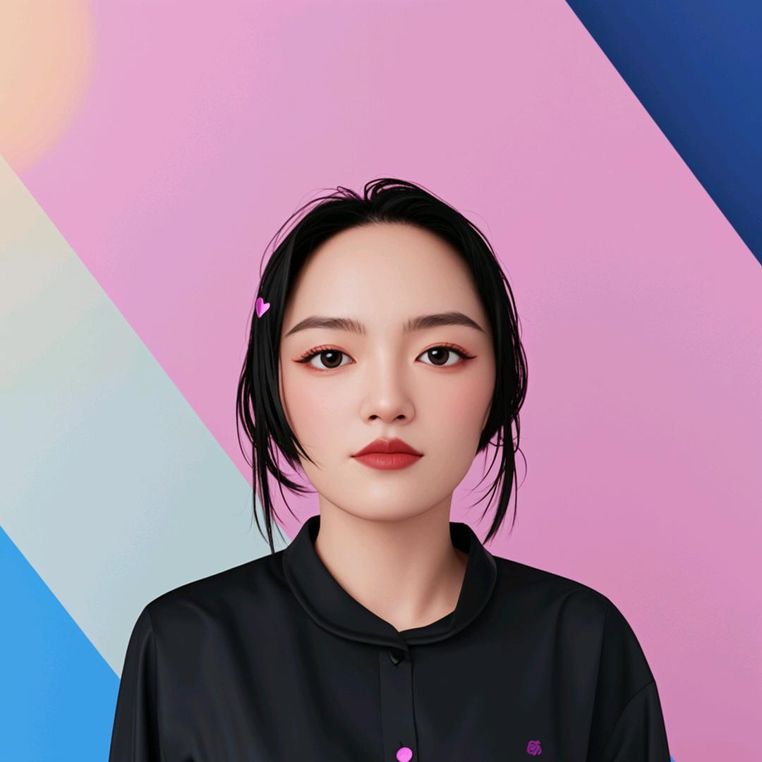 侠