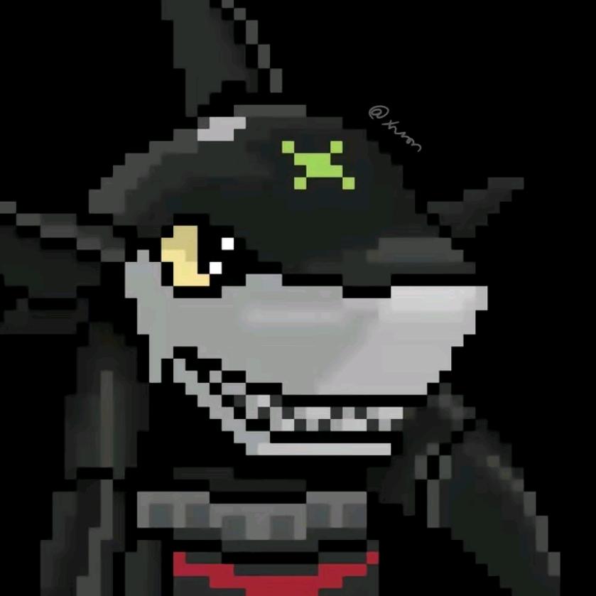 y.