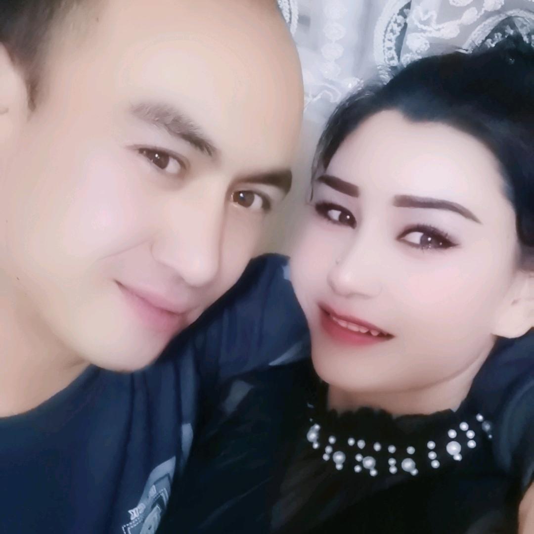 💃幸福💏