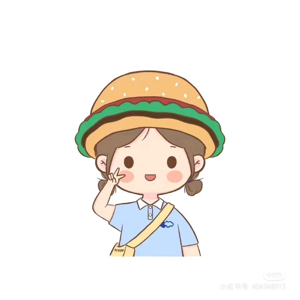 麦子（首播）