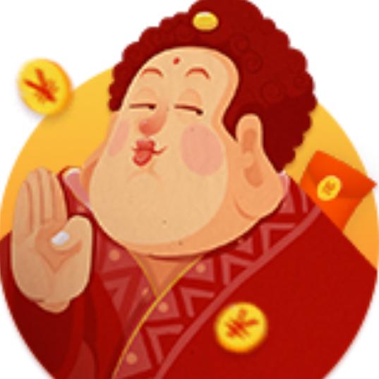 肉多多