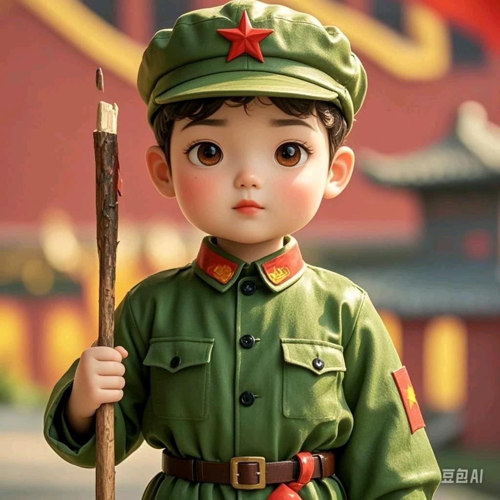 牛大量化战小群