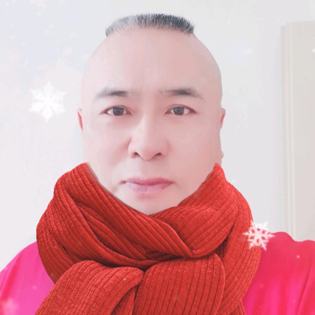 @情感风向标（老头乐）