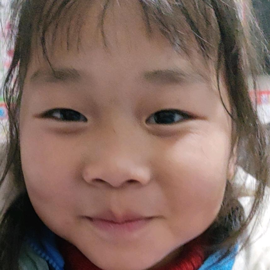 武