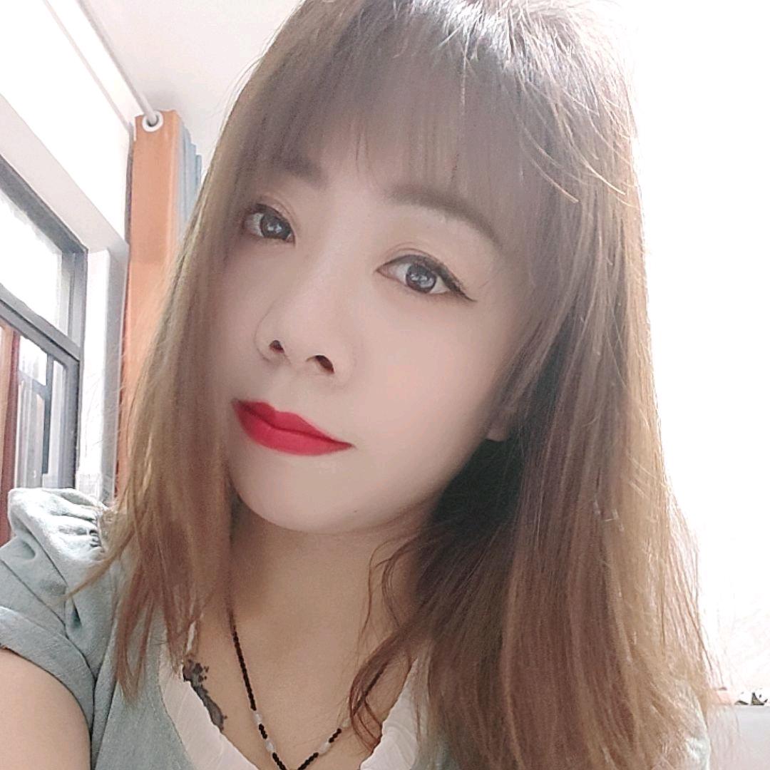 单身姐姐