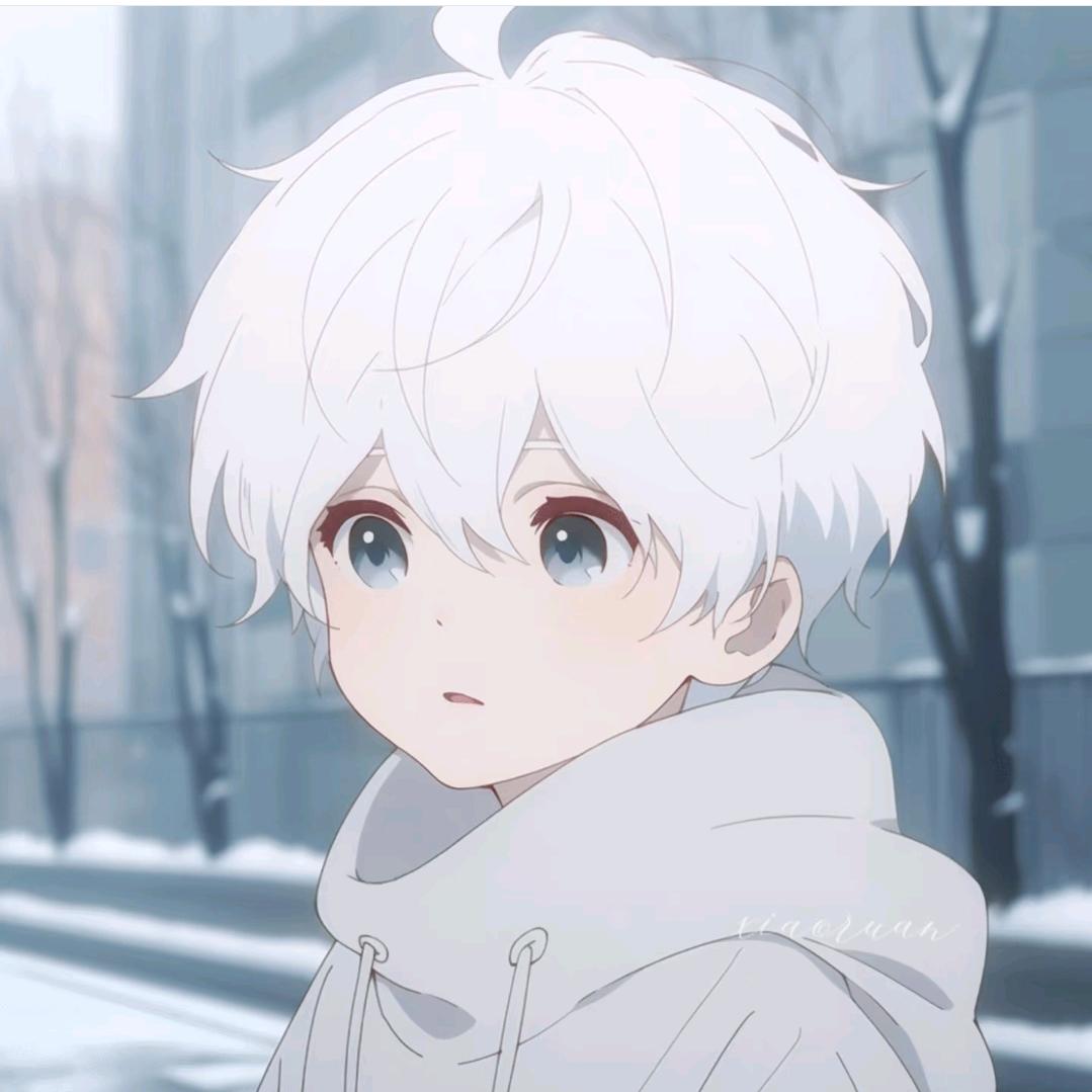 03