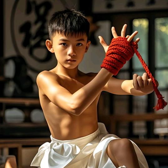 时间在走，人心在变