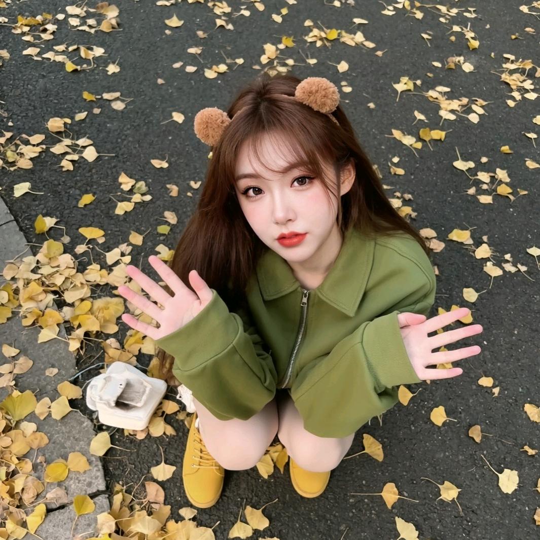 妮妮哒宝藏屋🍭