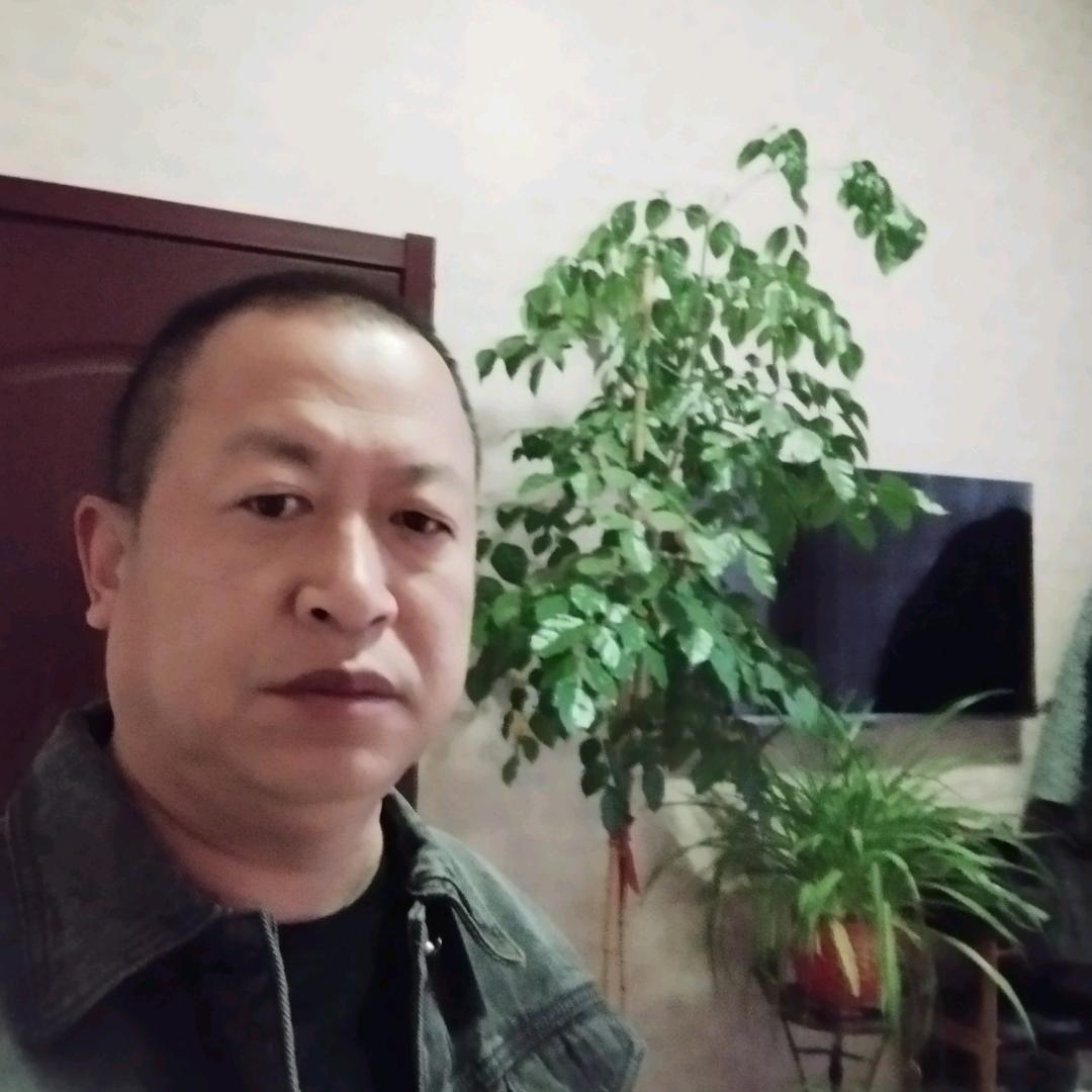 小虫阅世