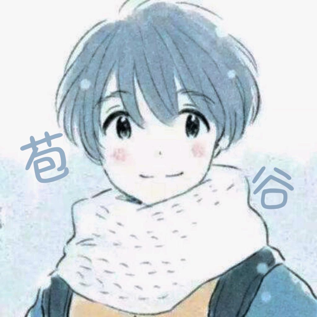 玉米炖苞谷