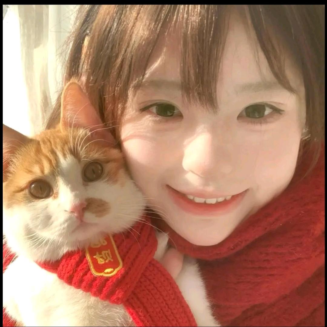 祝余