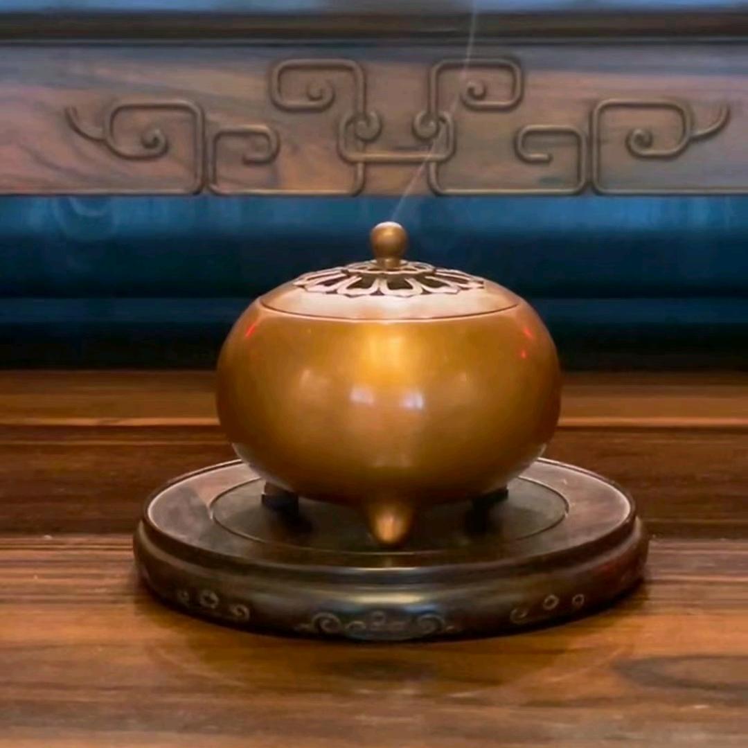 🌈哒哒哒哒哒坏蛋🌈🐥💖🐄🍎