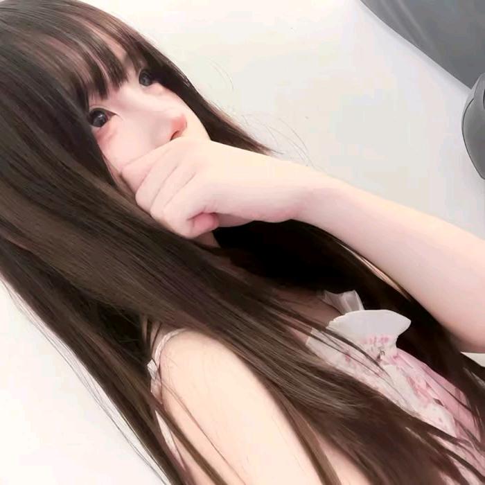 星光褪色