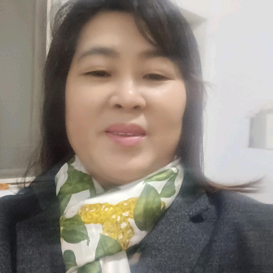 康罗