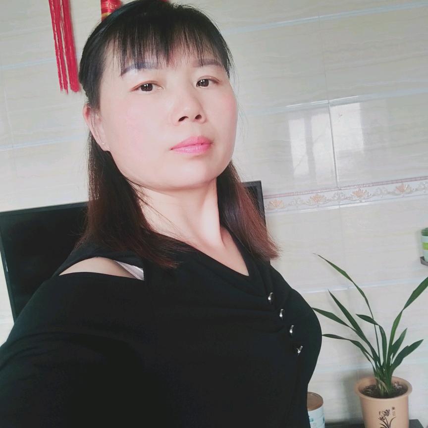 素娥