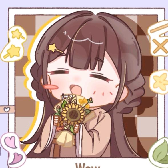 Ru🥕